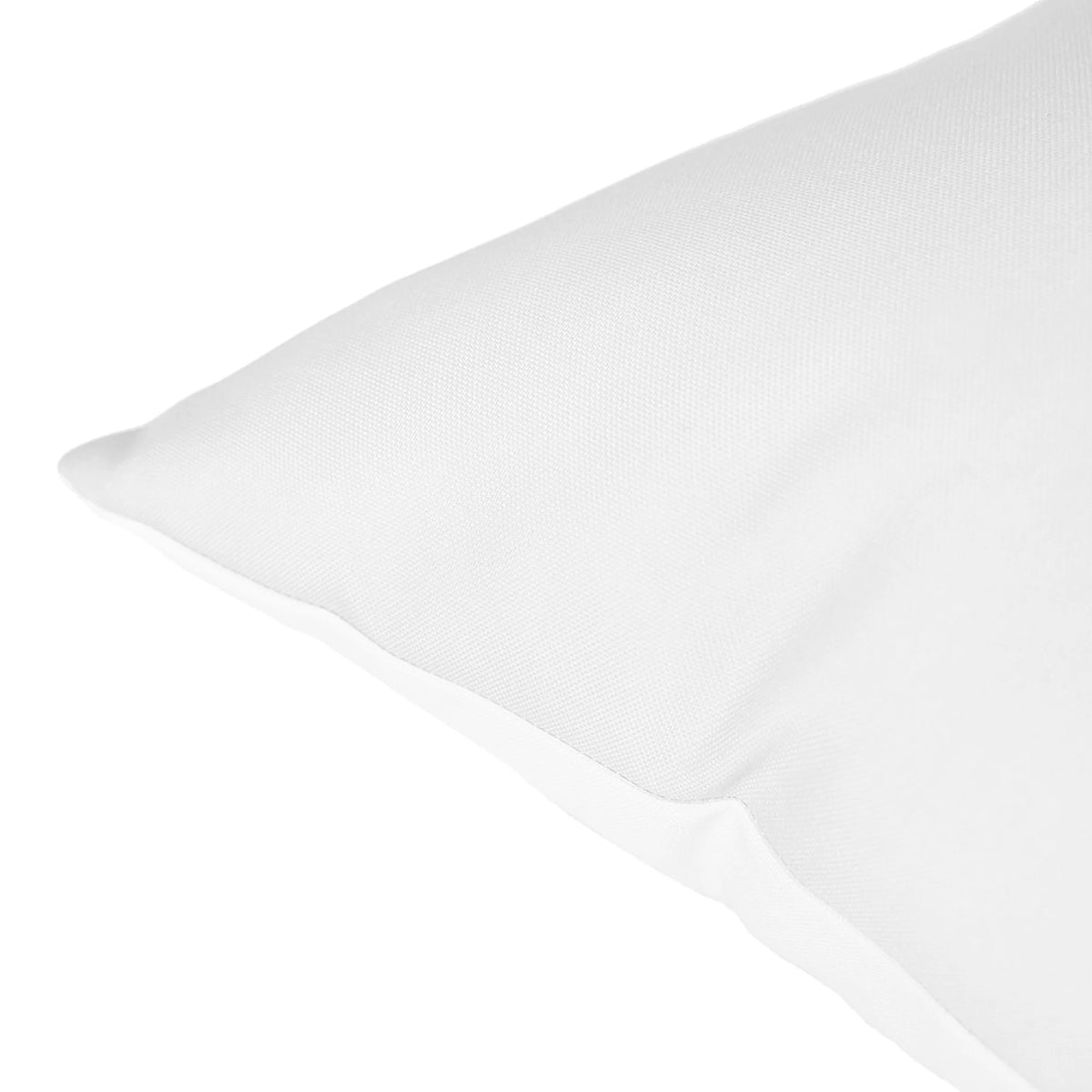 Indoor Rectangular Lumbar Throw Pillow, 13 inch by 19 inch U802748