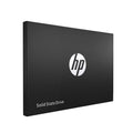 2.5x22 1TB SATA III Internal SSD L77020