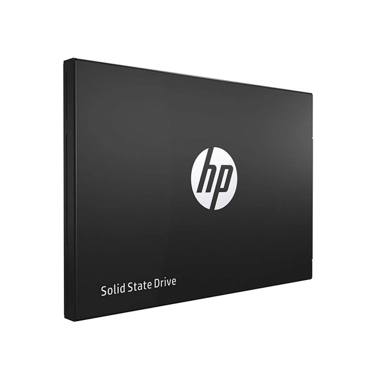 2.5x22 1TB SATA III Internal SSD L77020