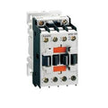 Contactor Q1998