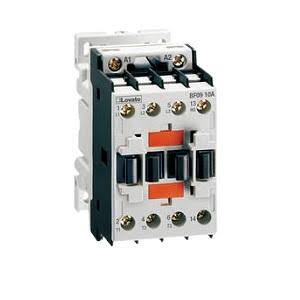 Contactor Q1998