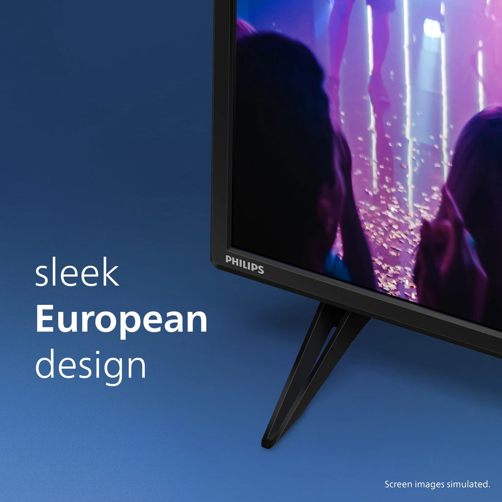 50 Class 4K Ultra HD Google Smart LED TV E944