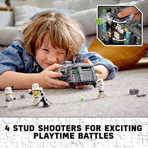 LEGO Star Wars Imperial Armoured Marauder U313577