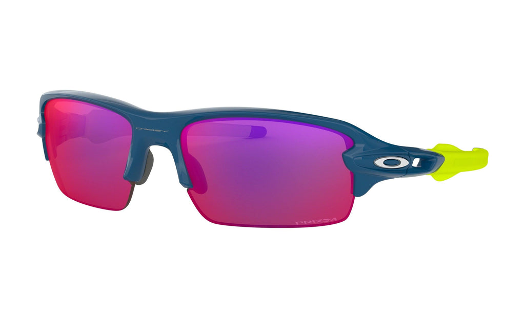 Poseidon Prizm Road Sunglasses G3076
