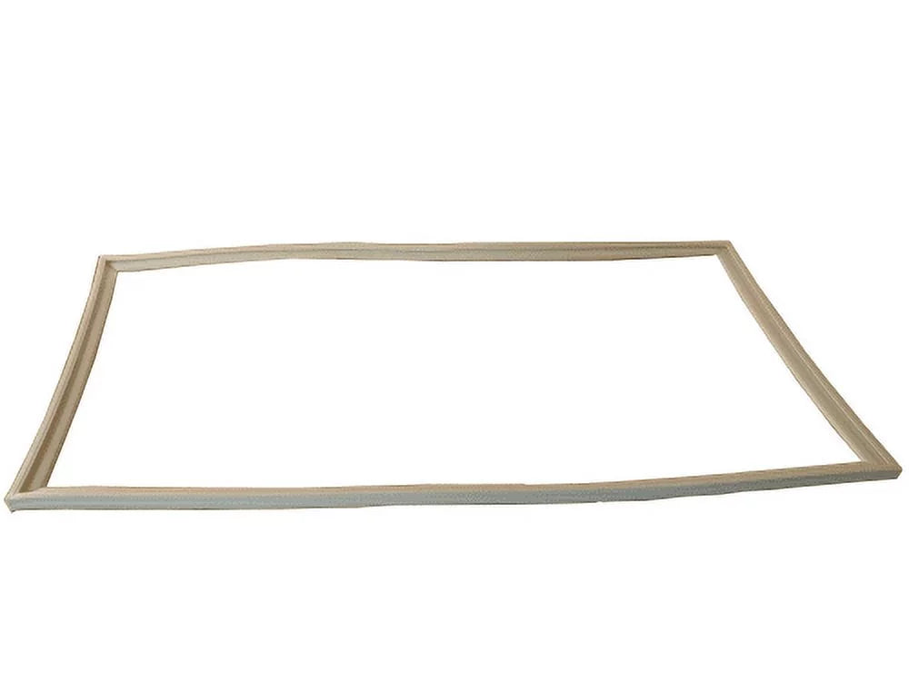 Freezer Door Gasket D521945