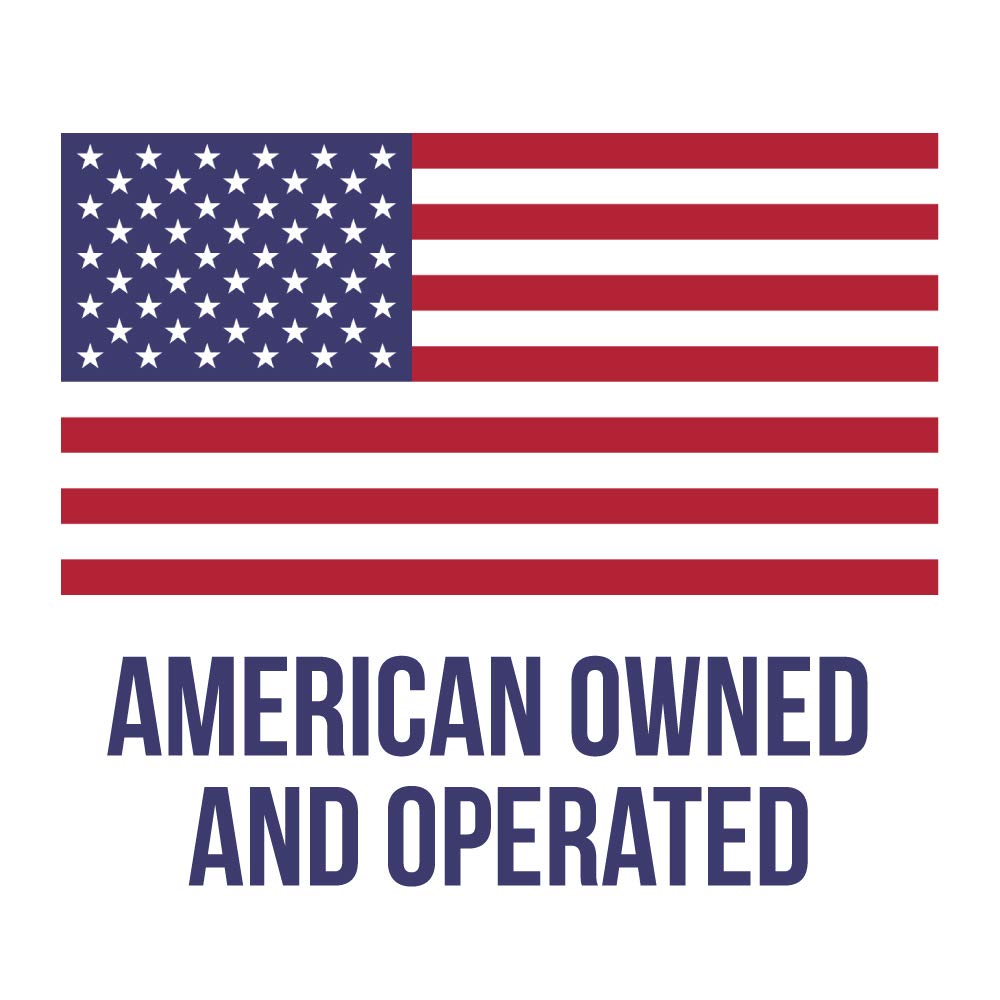 Alternator Conversion Kit E24332