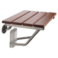 Folding Bath Seat Bench Shower Chair M334374