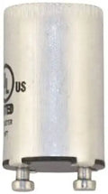 Compatible with Flowtron BF130 STARTER Q159159