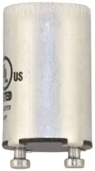 Compatible with Flowtron BF130 STARTER Q159159