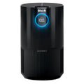 Refurbished Air Purifier with HEPA Filter Q965968