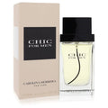 Eau De Toilette Spray 3.4 oz J4065