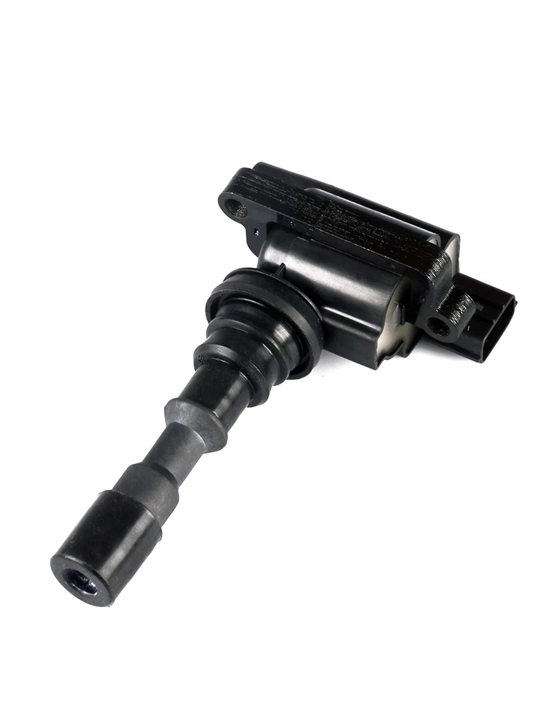 Set of 3 Ignition Coils S558322