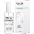 Honeydew Melon Cologne Spray 120ml/4oz M656