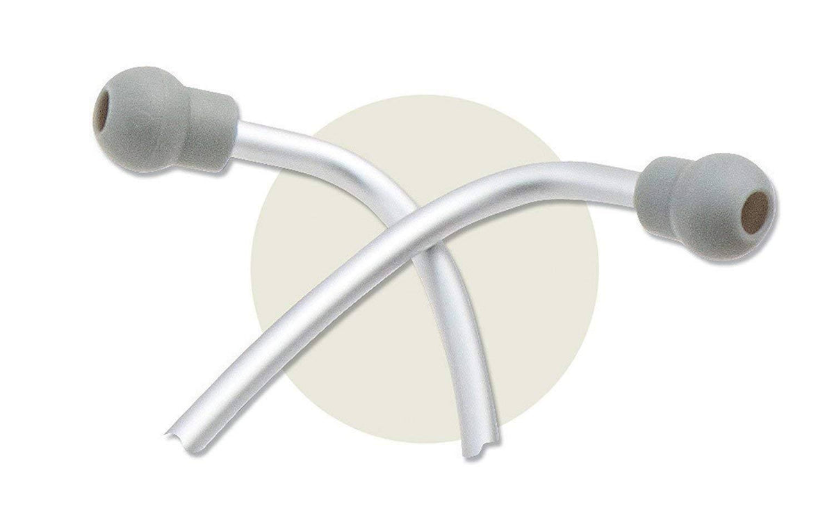 Infant Clinician Stethoscope T506