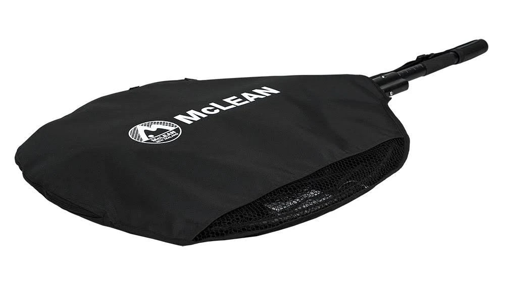 Travel Net Case I91889