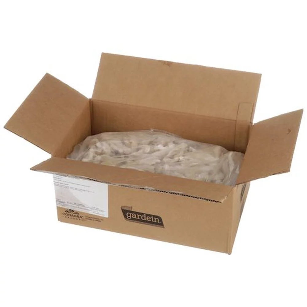 Chicken Strips B680089