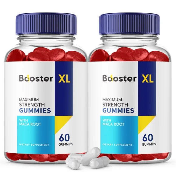 2 Pack 120 Gummies Performance Support G85914