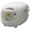 Rice Cooker & Warmer A412430