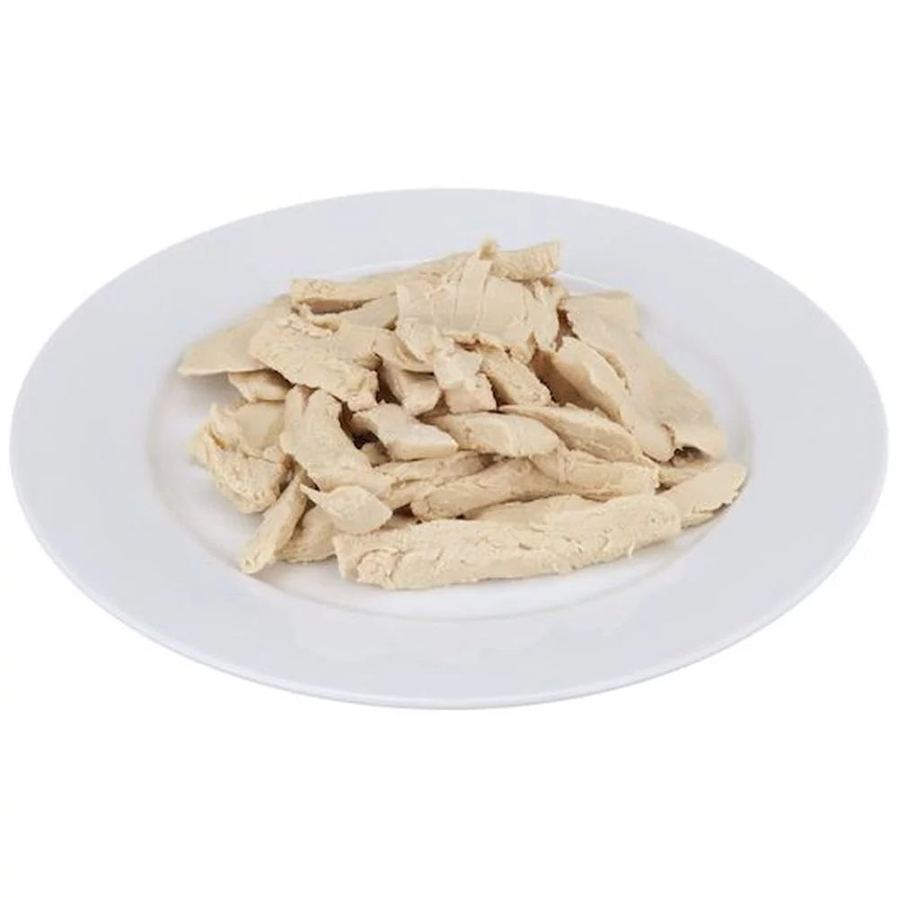 Chicken Strips B680089