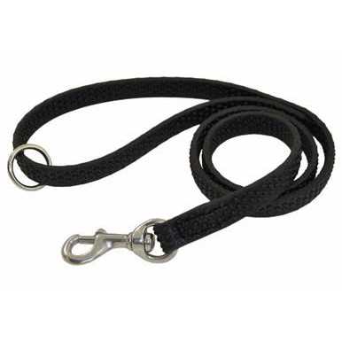 Biothane Leashes Q410