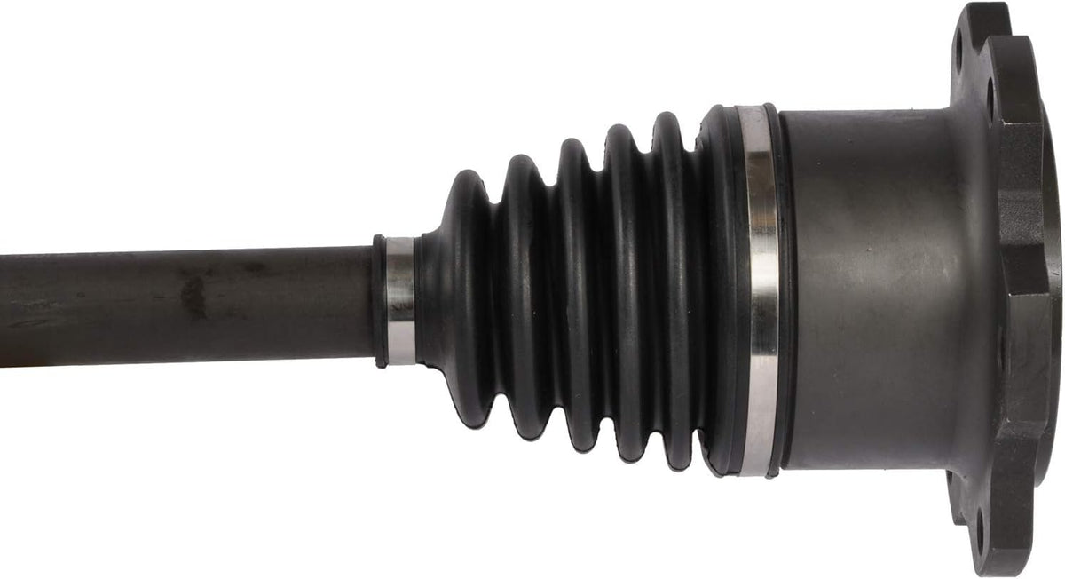 CV Constant Velocity Drive Axle Shaft Pack of 2 M838