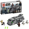 LEGO Star Wars Imperial Armoured Marauder U313577