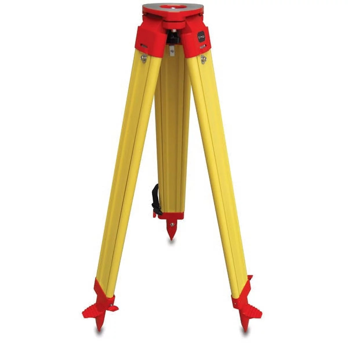 Wooden Heavy Duty Tripod Z811