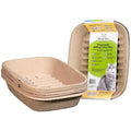 Disposable Sifting Litter Box R450