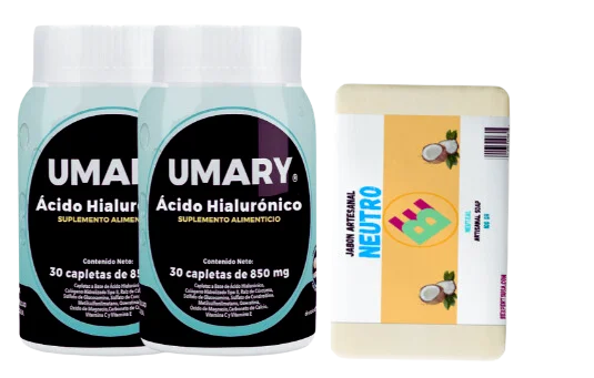 30 Caplets 850 mg C68939