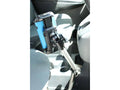 In-car Universal Tablet/Smartphone Mount J857