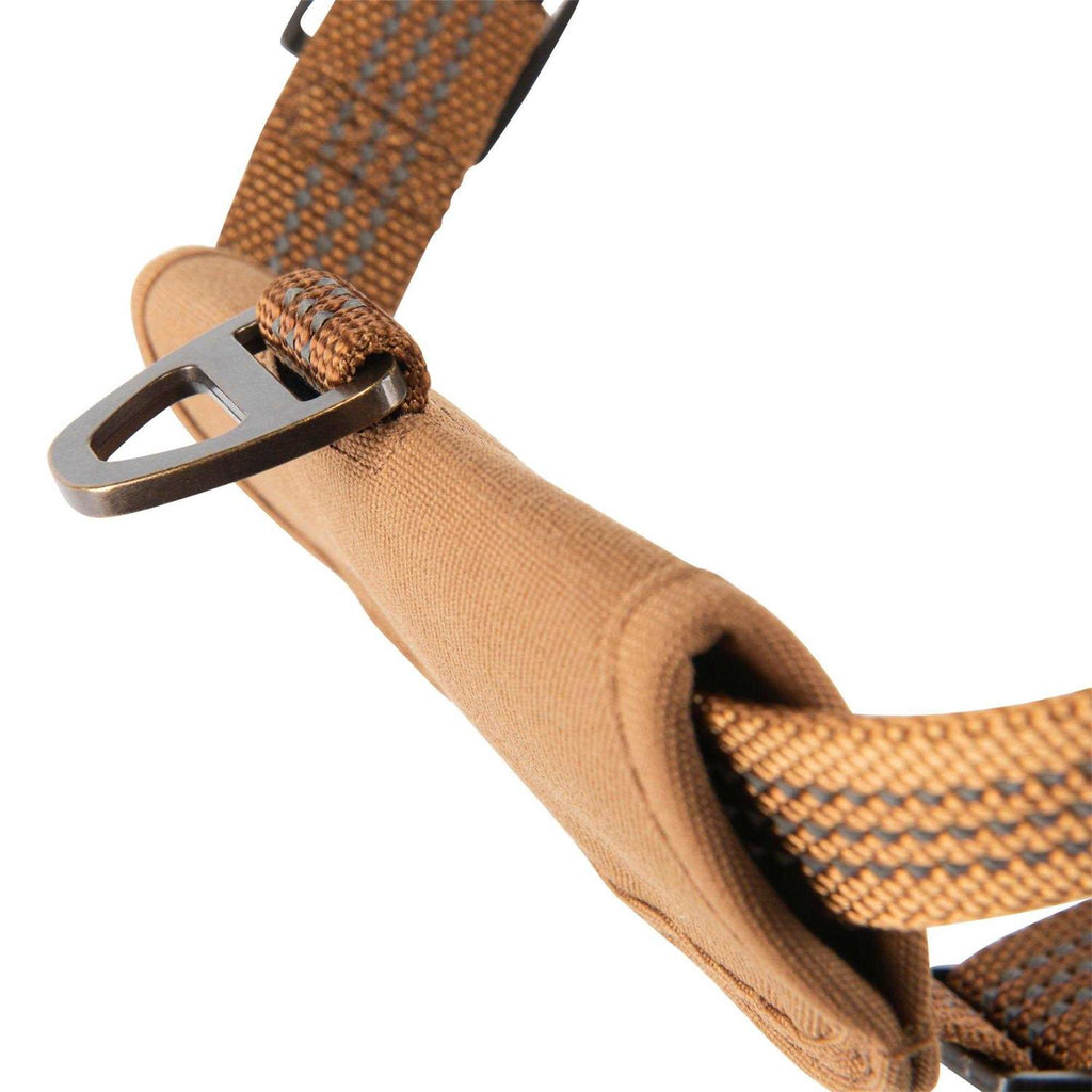 Dog Training Harness G357770