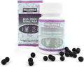 12 Bottle Pack 200 Pills V92980