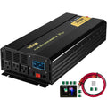 2500 W Pure Sine Wave Inverter X27531