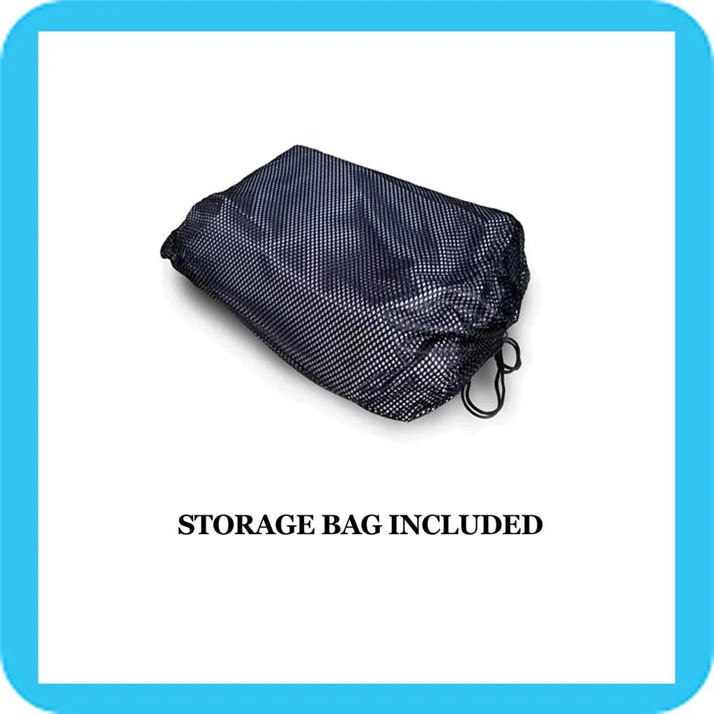 420 Denier Jet Ski Storage Cover X404