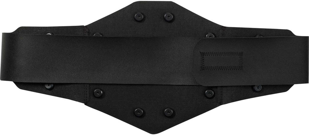 Adjustable Championship Belt Q55452