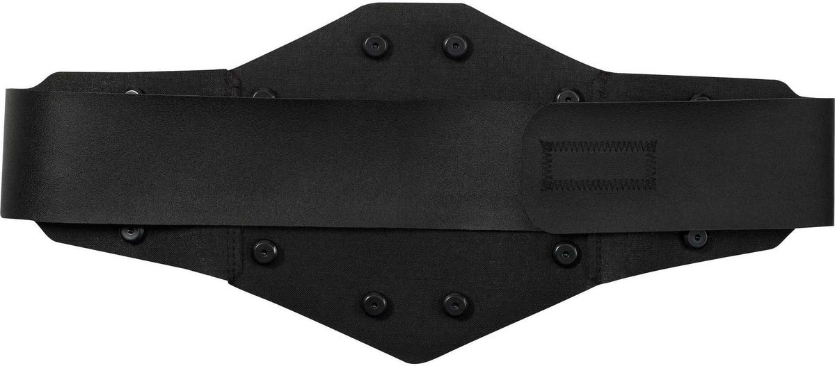 Adjustable Championship Belt Q55452