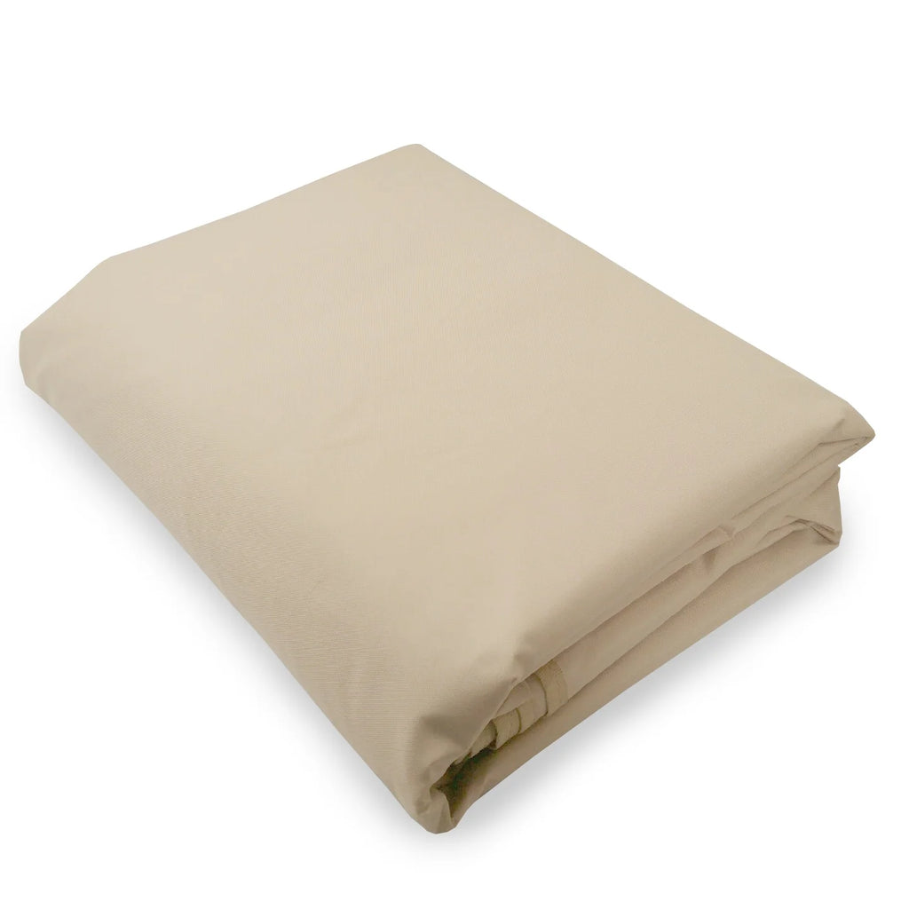 Replacement Canopy Top for Six Post Gazebo W874