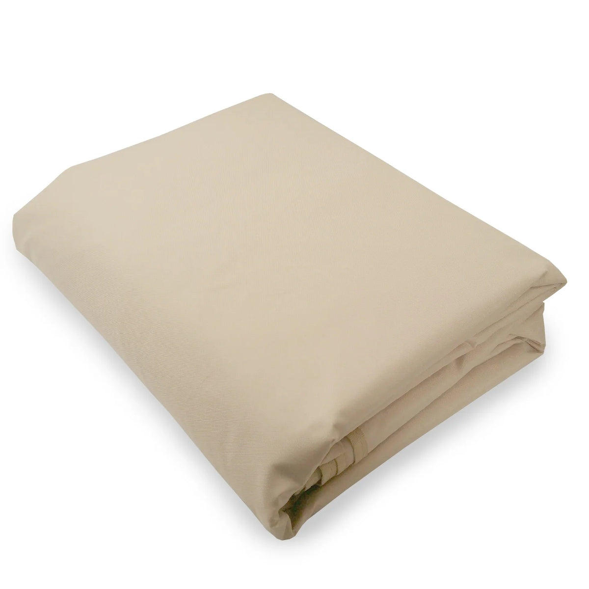 Replacement Canopy Top for Six Post Gazebo W874