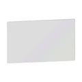 32" Acrylic Screen Protector F90347