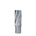 2-1/2x22 Carbide TCT Annular Cutter with Pin N4114