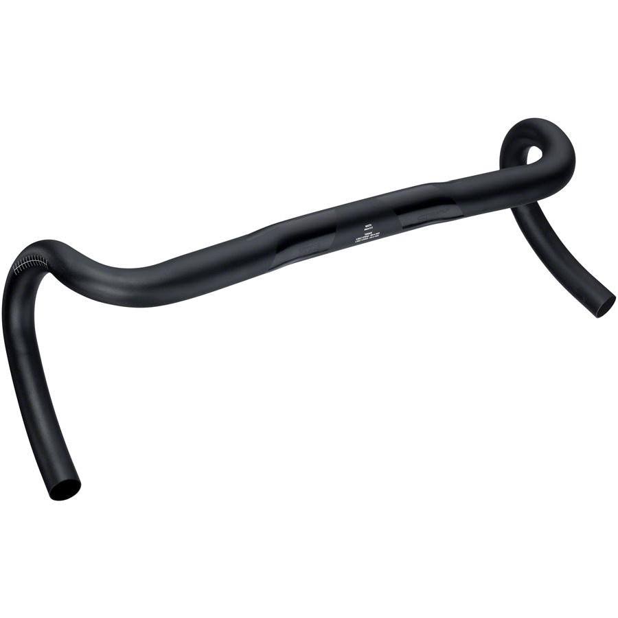 Aluminum 31.8mm 42cm Drop Handlebar I73493