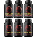 60 Tablets Male Enhancement H566598