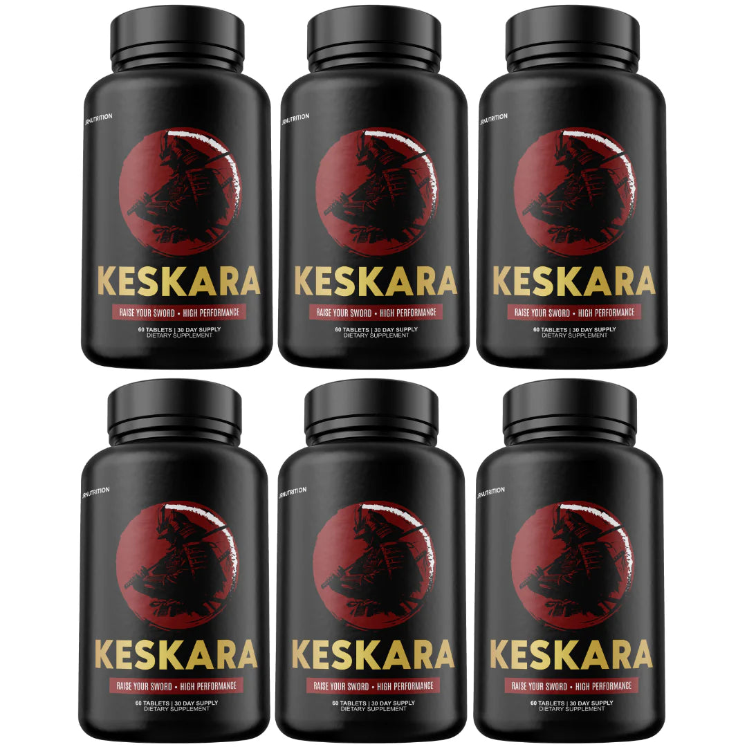 60 Tablets Male Enhancement H566598