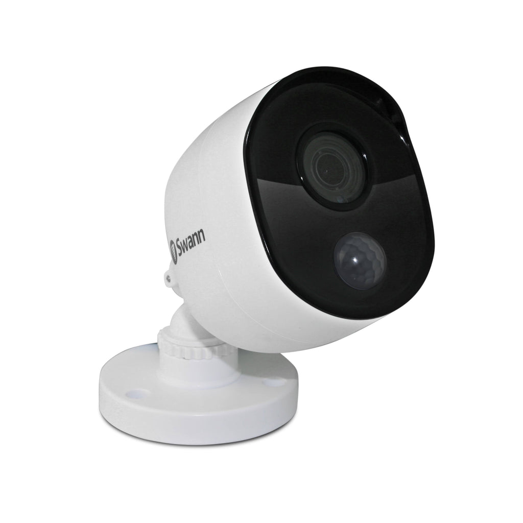 2MP Security Camera B84285