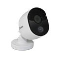 2MP Security Camera B84285
