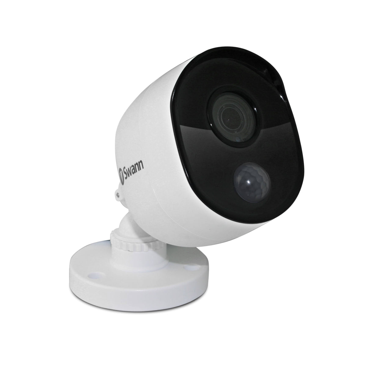 2MP Security Camera B84285