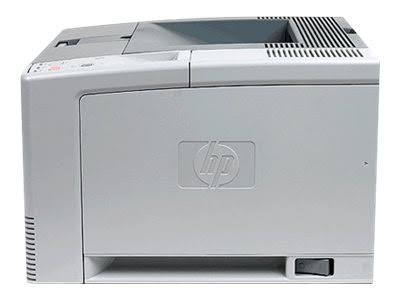 Monochrome Laser Printer Duplex Q112