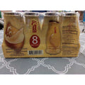 Beverage J811185