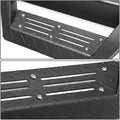 Compatible Side Step for Toyota Tacoma Double Cab 4 Doors L247530