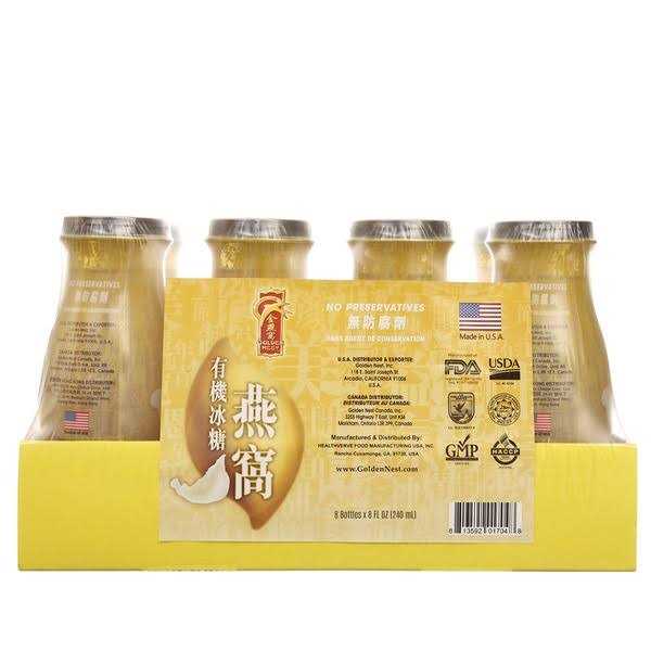 Beverage J811185